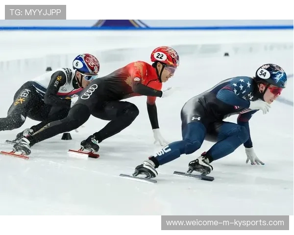 世界短道速滑科研训练模型应用培训班连开多地，世界短道速滑锦标赛的举办时间为多久
