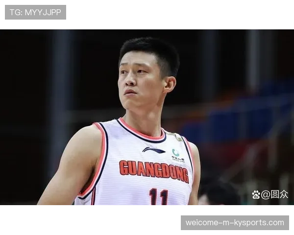 篮球联赛中的老将价值为何依然突出