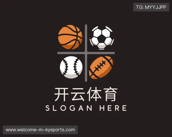 认识开云体育官网