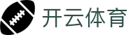 开云·体育 (kaiyun)官方网站_KAIYUN SPORT