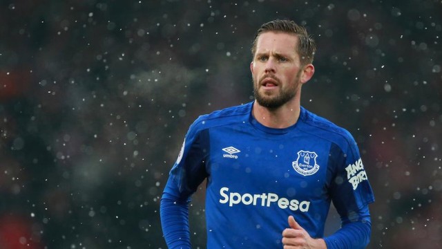 开云网址-斯诺克国锦赛，吴宜泽爆发轰出140，8-4，赵心童遭4连鞭，斯诺克吴宜泽排名