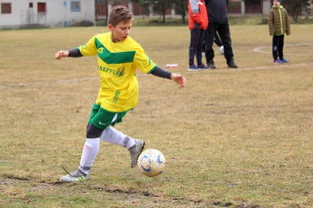 开云首页登录-青少年足球联赛扩展赛制，鼓励更多城市参赛，青少年足球联赛报名