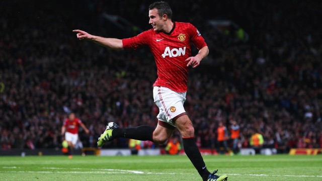 开云网页-斯诺克国锦赛战报赛程：14岁小将一天两胜，中国12胜7负6人进32强，斯诺克国际赛