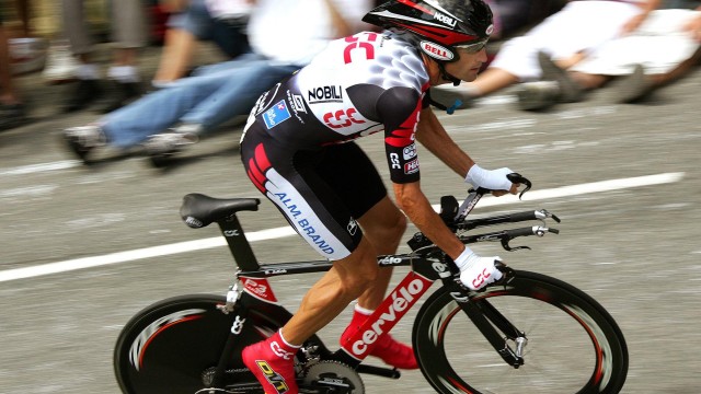 开云体育下载官网-城市与赛事组委会联合推出赛事观光套票吸引游客，城市邀请赛