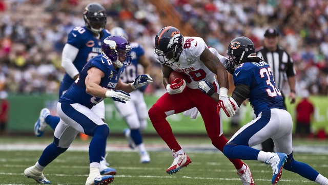 开云 官网 入口-国足赛后总结会议召开，国足赛后新闻发布会