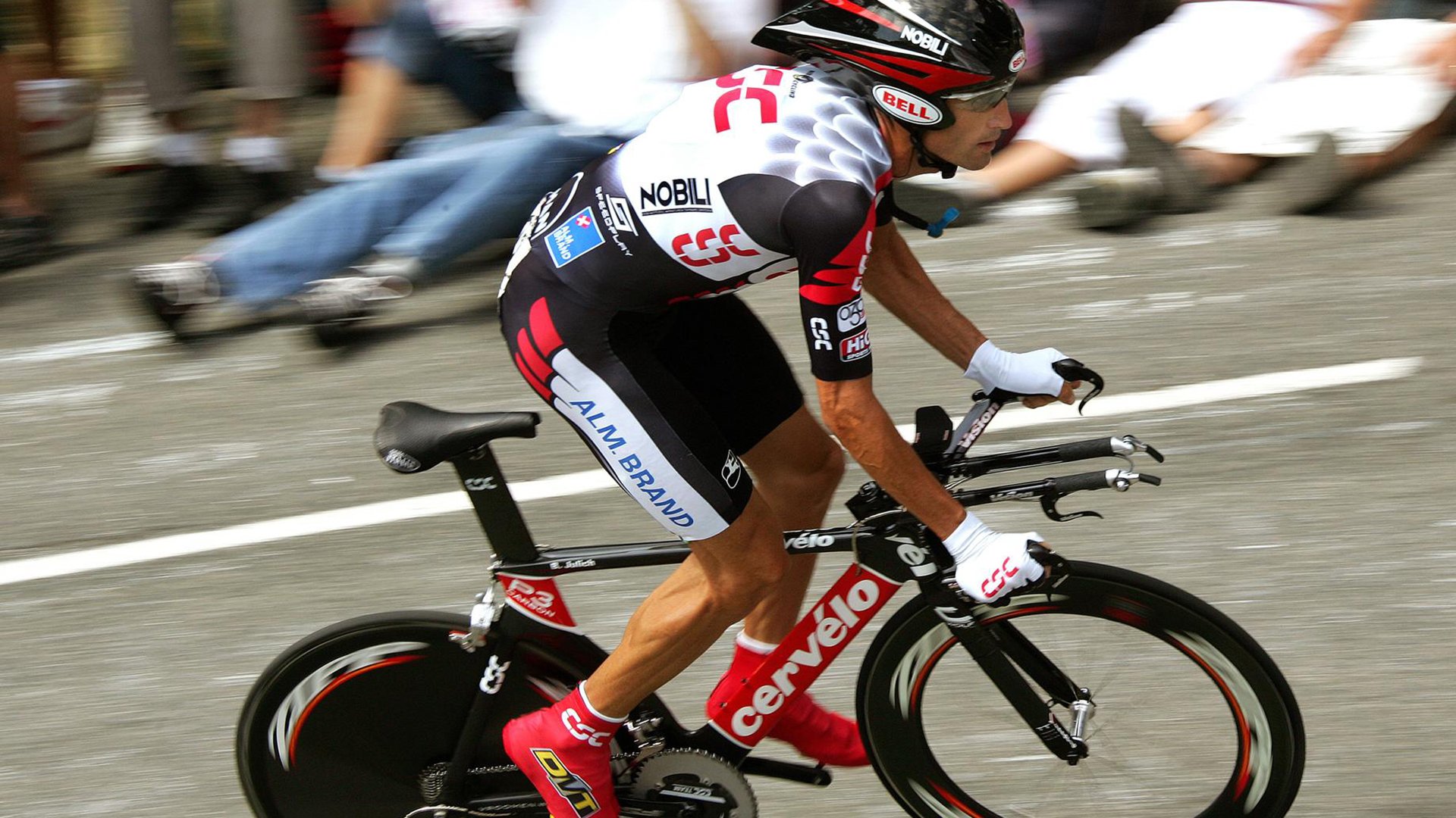 塞舌尔羽毛球比赛激烈进行中，塞舌尔代表团第几个出场