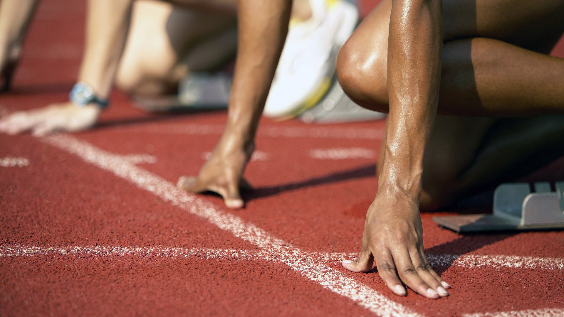 塞舌尔羽毛球比赛激烈进行中，塞舌尔代表团第几个出场