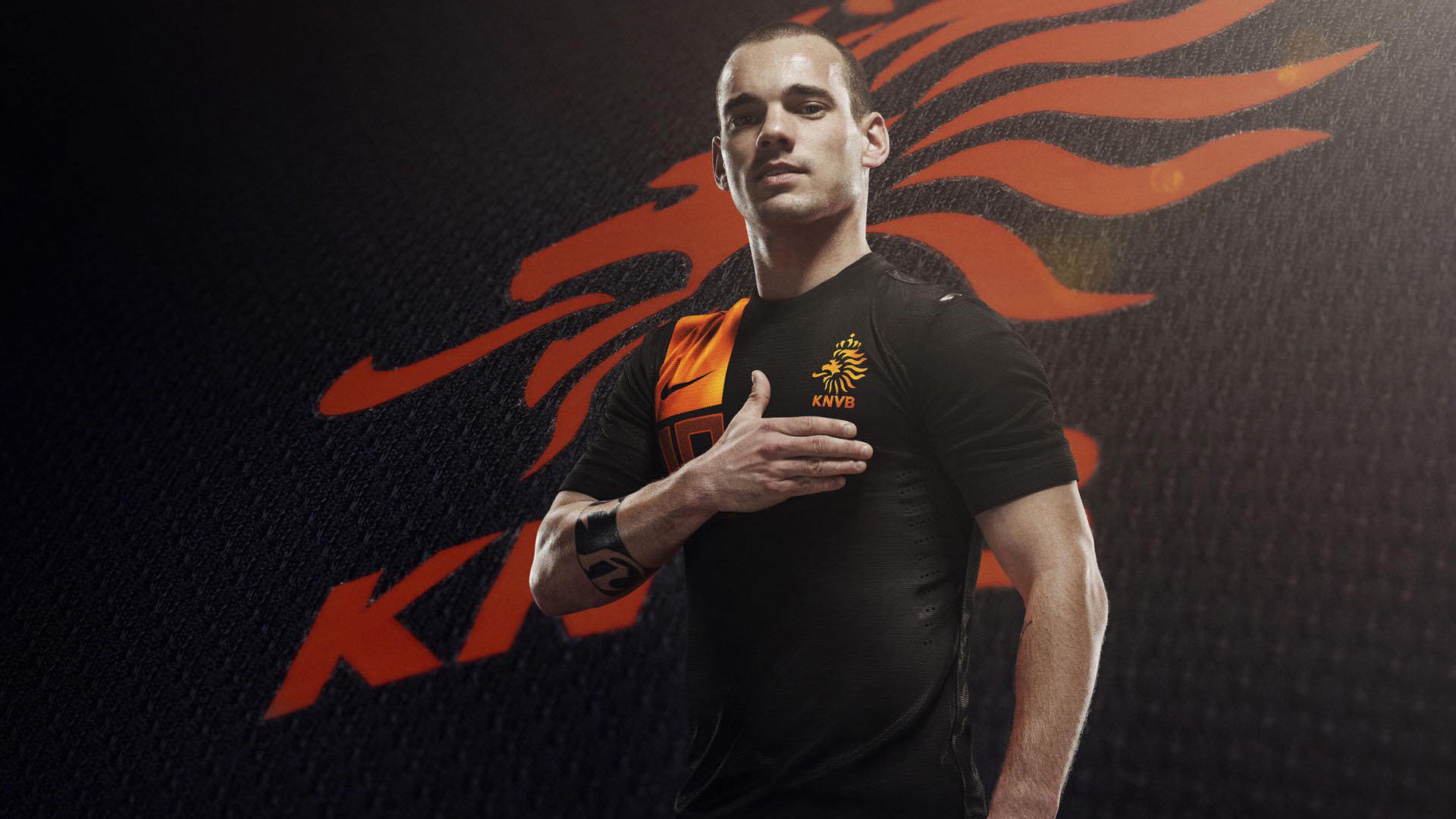 就差1球!法比奥两球追着瓦科中超金靴得拼到最后海牛保级还没谱