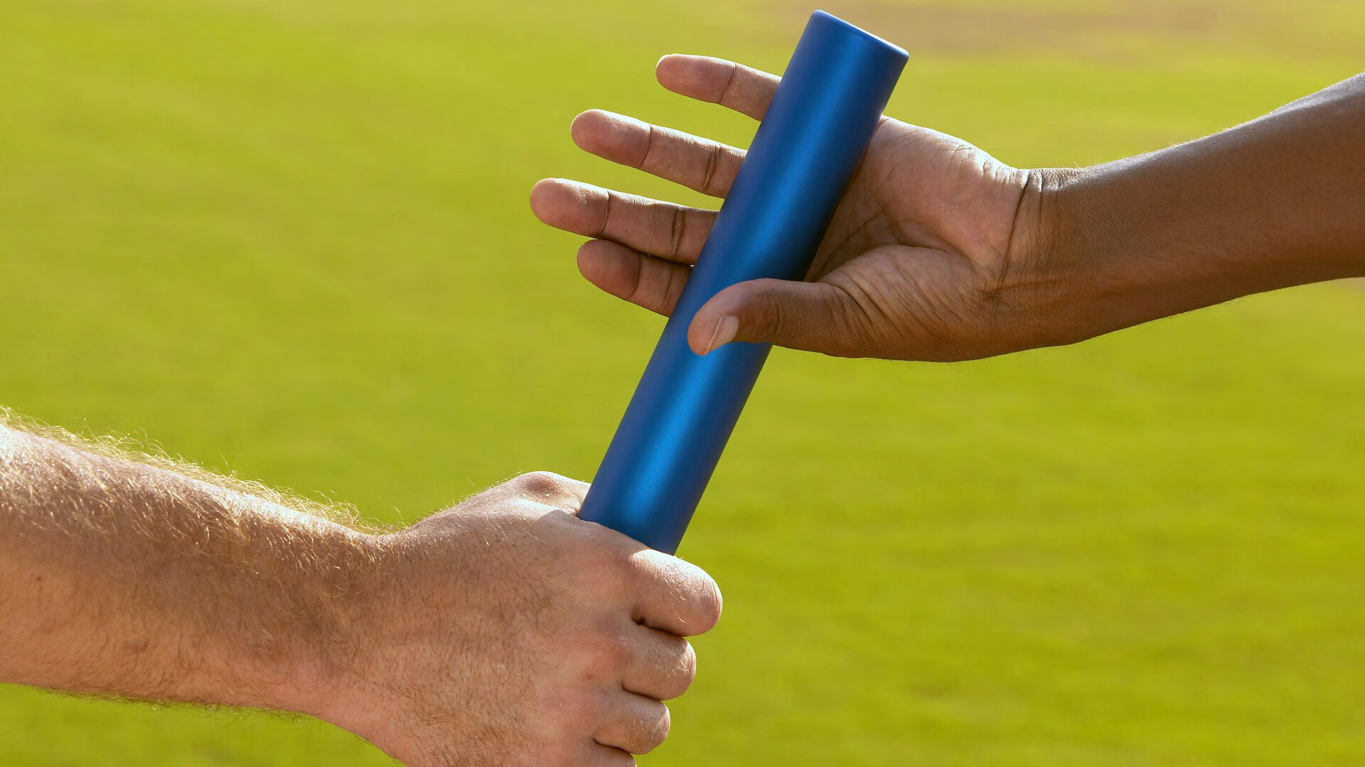 新秀崭露头角，未来之星闪耀赛场！，未来之星是谁