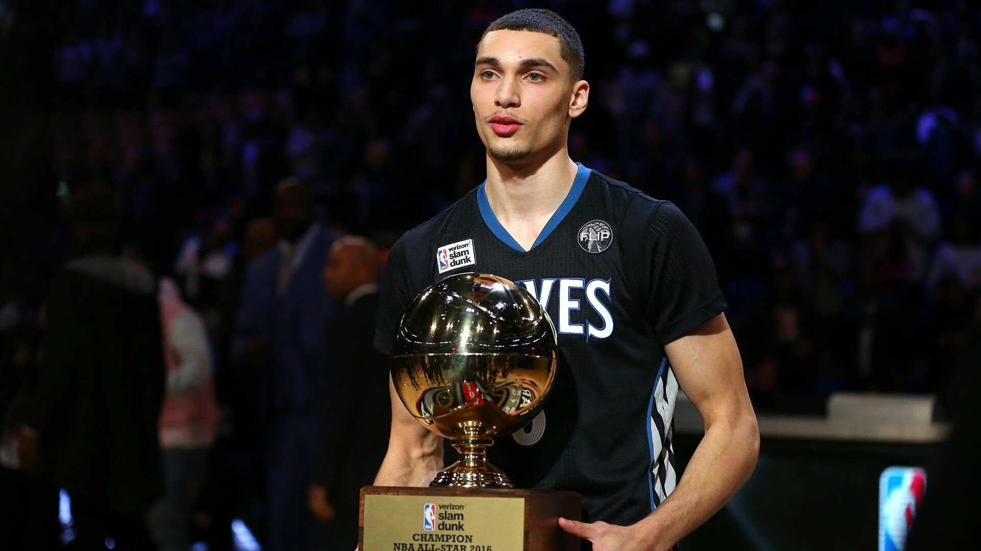 篮球成为中国最具影响力的运动之一,篮球运动在中国