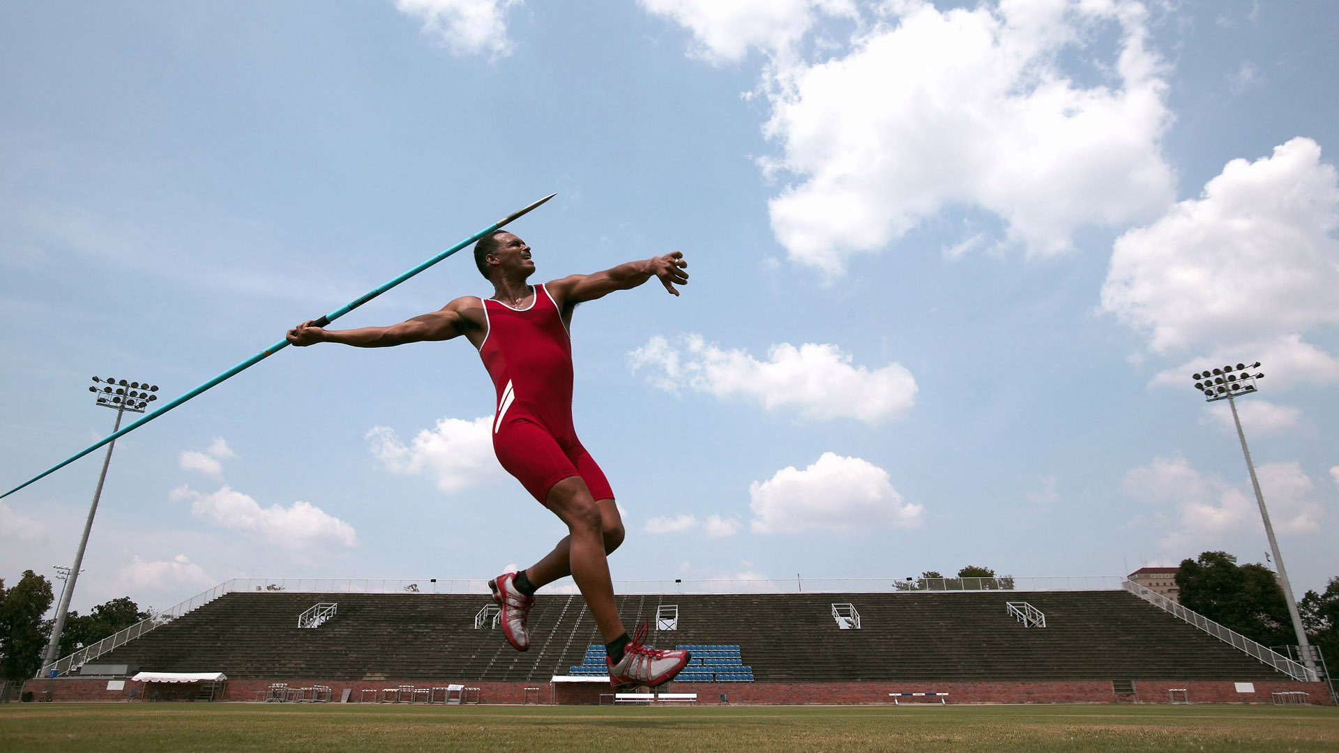 篮球成为中国最具影响力的运动之一,篮球运动在中国