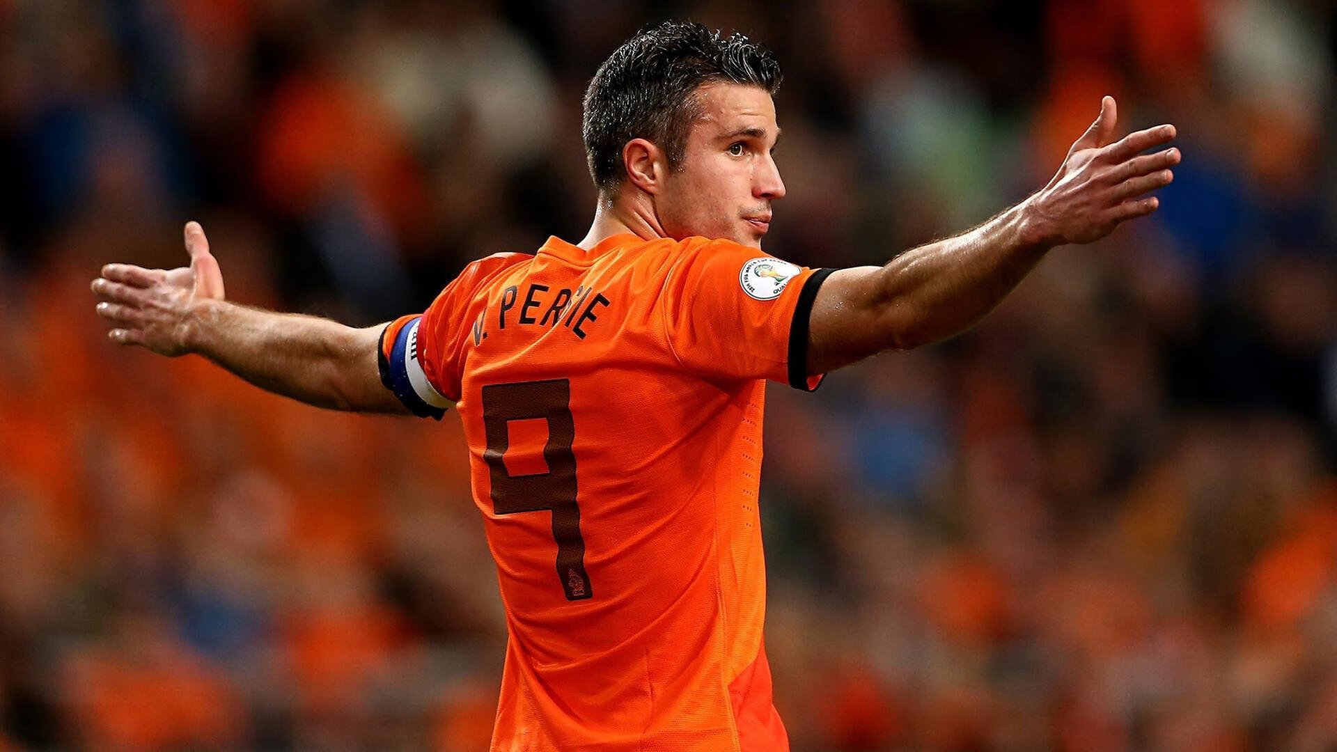 美国女子足球:世界杯冠军提前预订,实力碾压群雄,美国女足世界杯名单