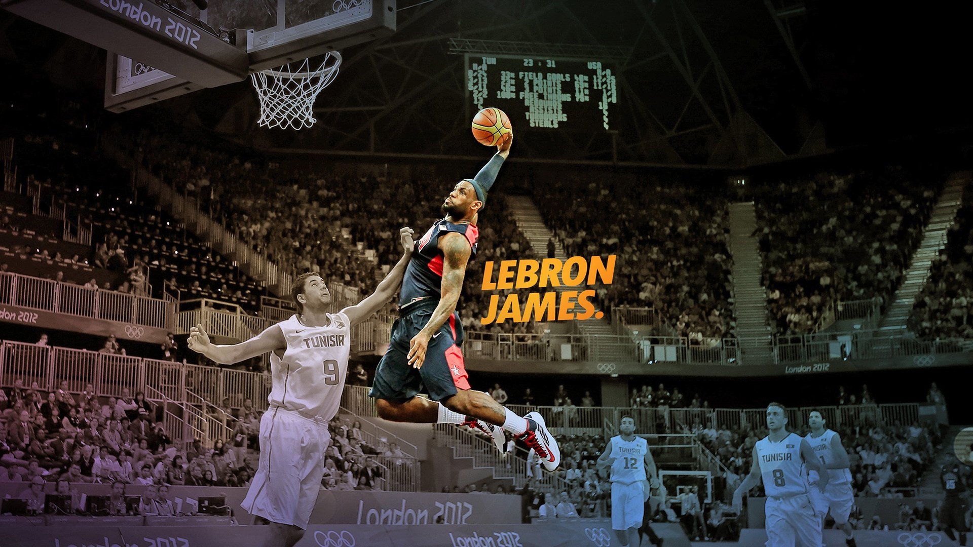 “霍斯特:南非羚羊队的防守核心,带来胜利希望”