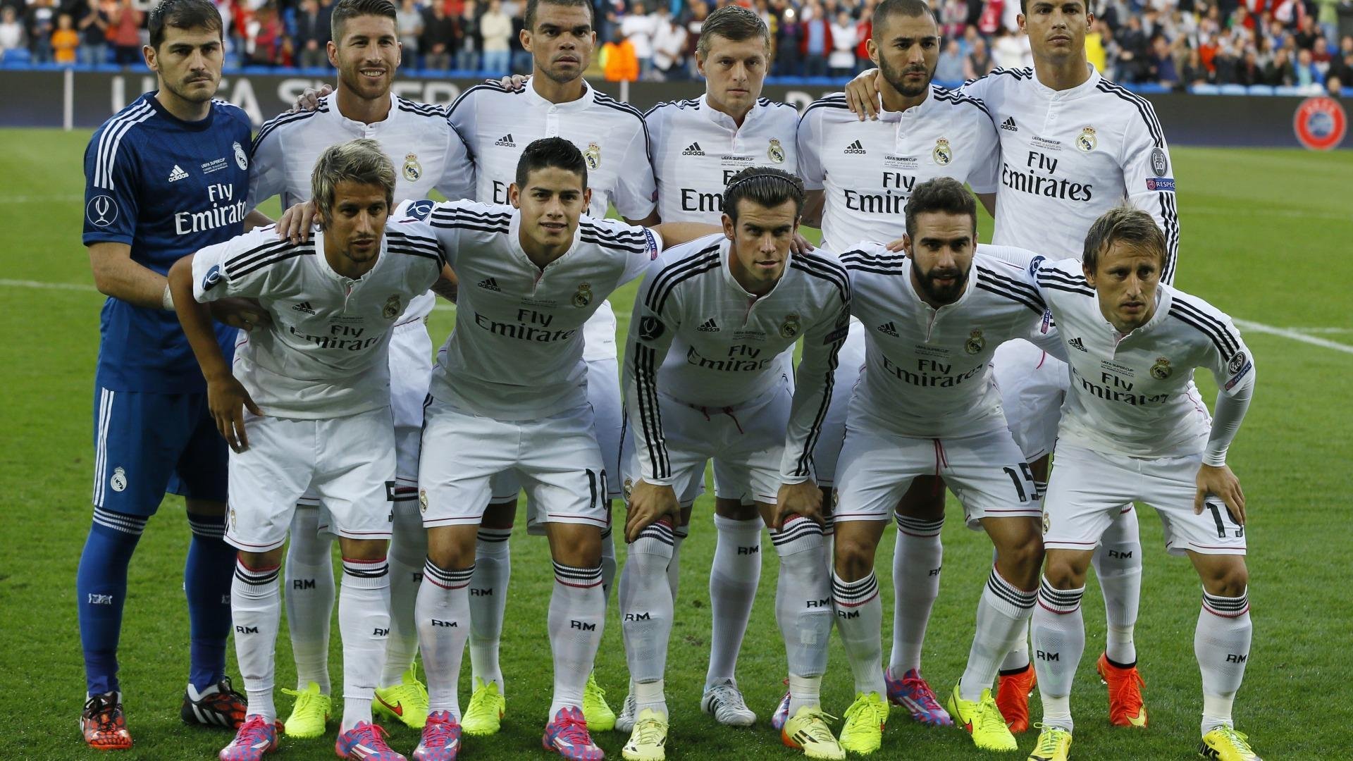 “霍斯特:南非羚羊队的防守核心,带来胜利希望”