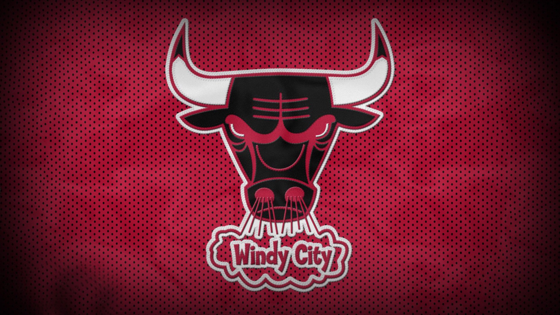 快船惨败,泰伦卢面临下课压力,泰伦卢快船队助教