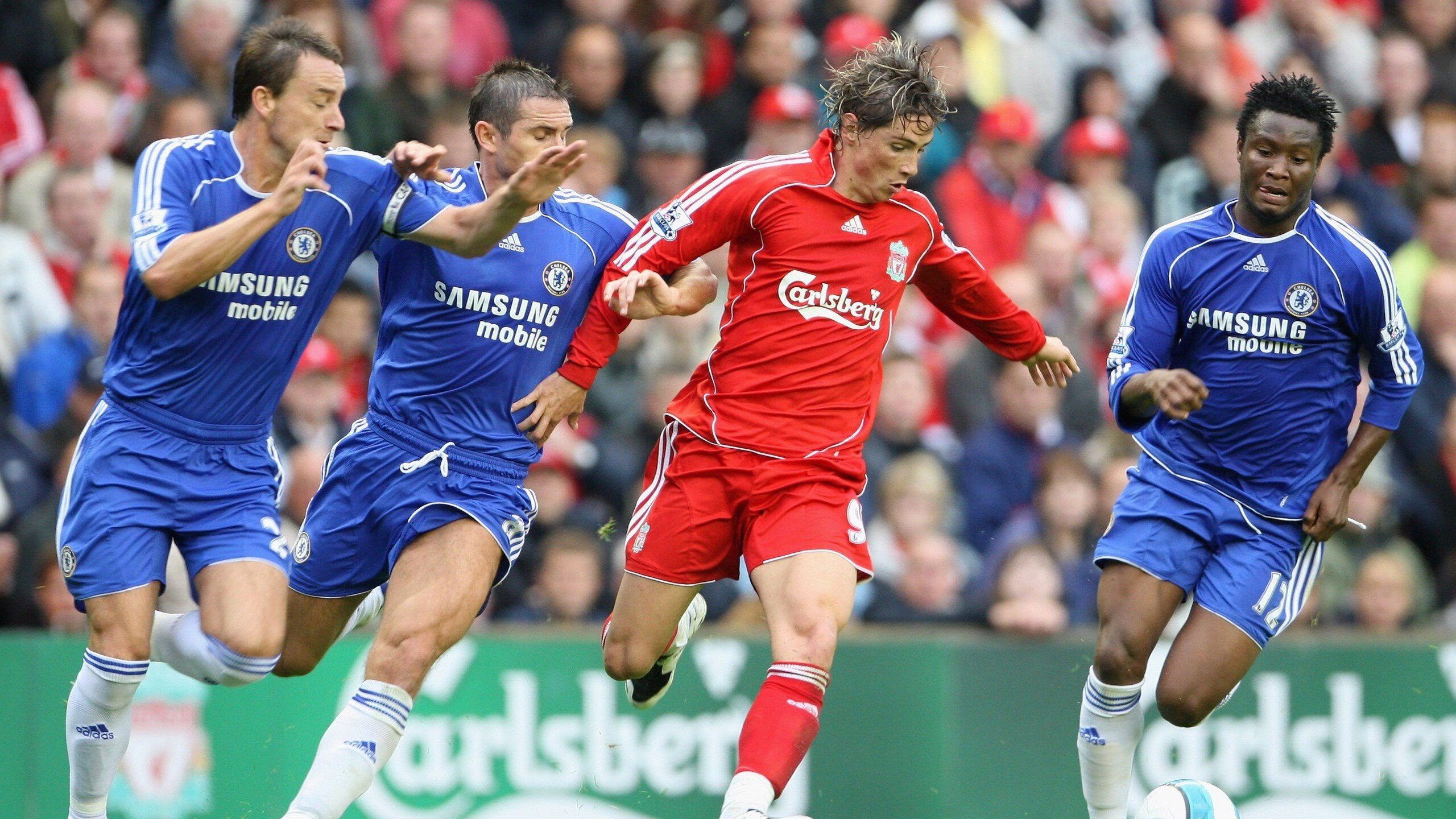 战术疏漏瞬间爆发,逆转瞬间!,战术渗透